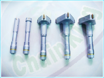 Bore measurement requirements.jpg Bore measurement requirements.jpg