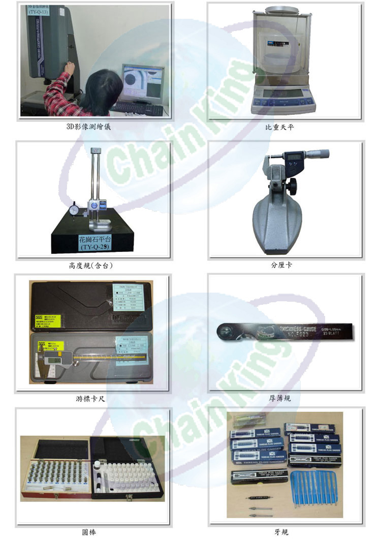 Measurement of confluence.jpg Measurement of confluence.jpg