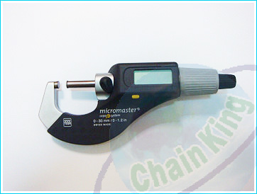 Electronic separation of card.jpg Electronic separation of card.jpg