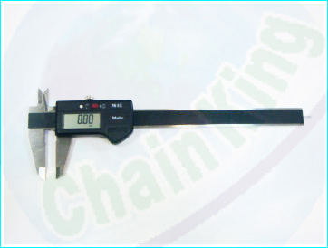 Electronic vernier caliper.jpg Electronic vernier caliper.jpg