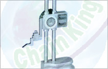 high degree of gauge.jpg high degree of gauge.jpg